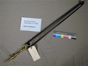 Image description is not available for DH.289